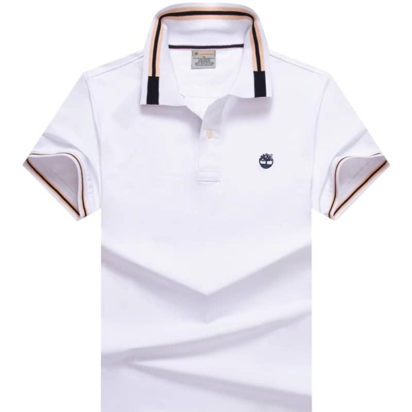 Top quality polo shirt p15