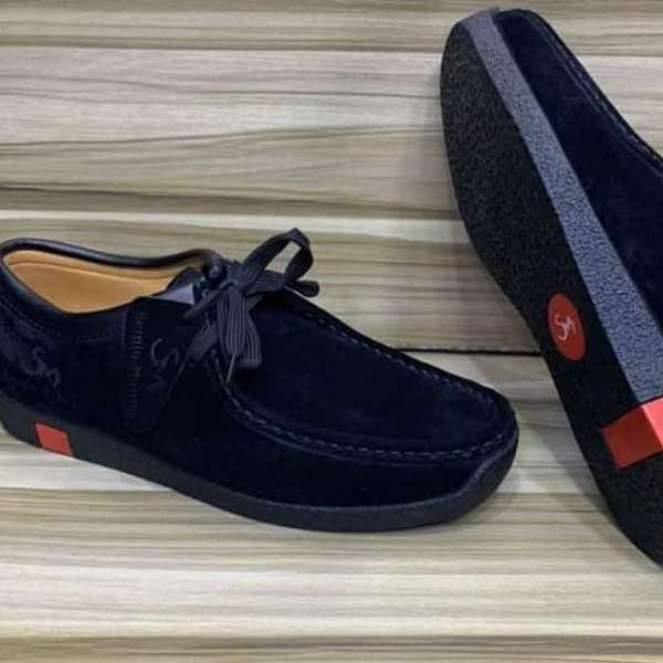 Top quality Clarks shoes q46