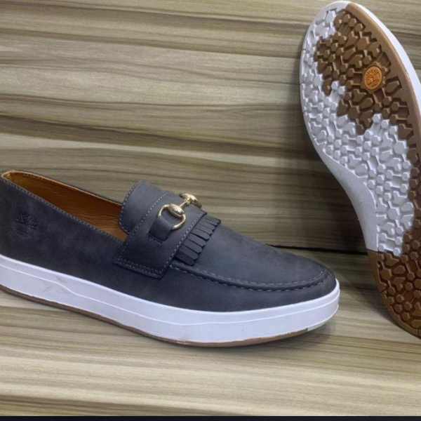 Top quality Timberland shoes q73