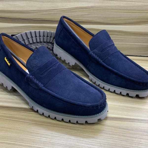 Top quality Timberland shoes q79