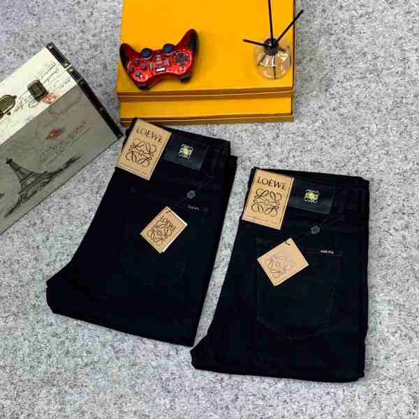 Top class Jeans trousers at good prices a18