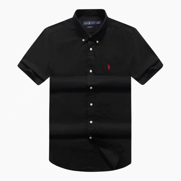 Top quality Ralph Lauren short sleeves ap5