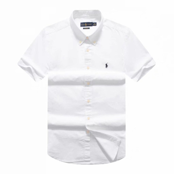 Top quality Ralph Lauren short sleeves ap15