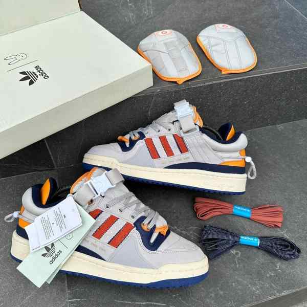 Top quality Adidas sneakers ap7