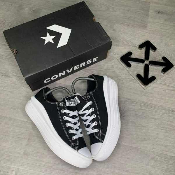 Top quality Converse sneakers ap13