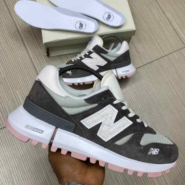 Top quality New Balance sneakers x1