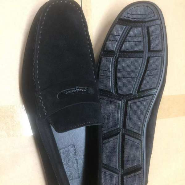 Top quality casual shoes t6