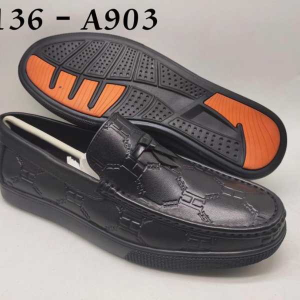 Top quality Hermes casual shoes t14