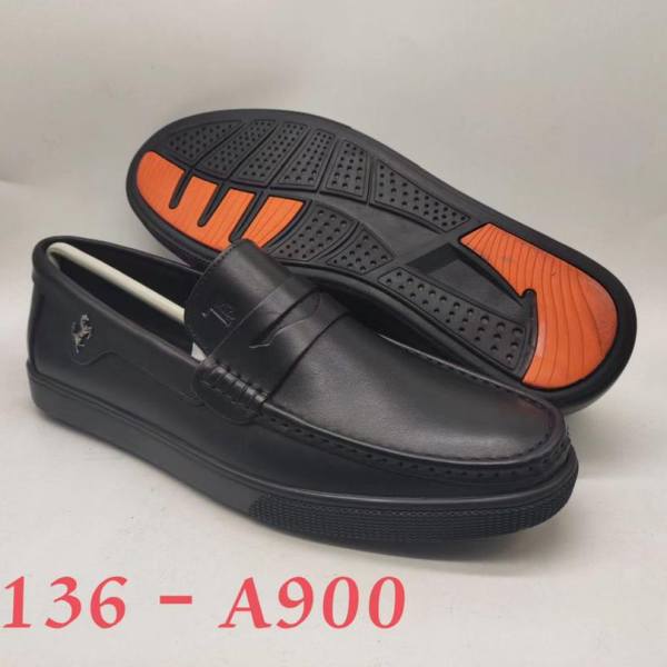 Top quality casual shoes t18
