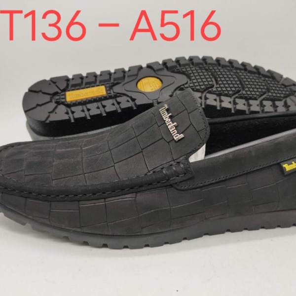 Top quality Timberland casual shoes t21