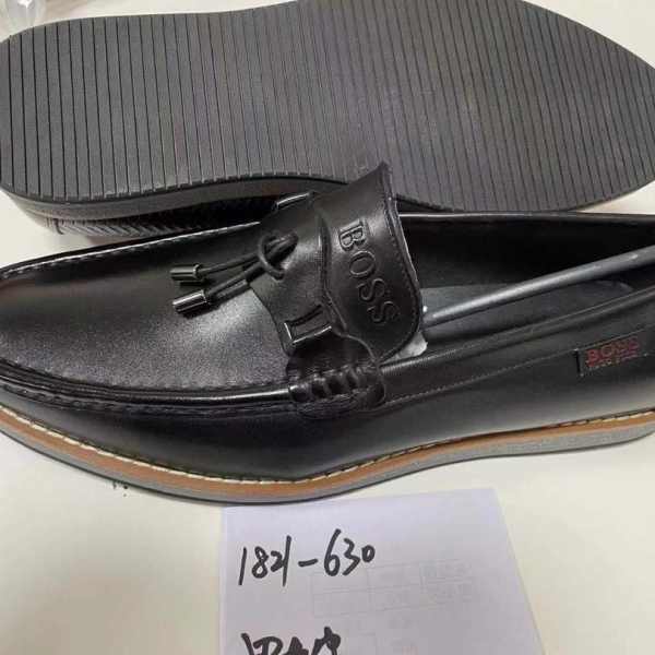 Top quality Boss casual shoes t25