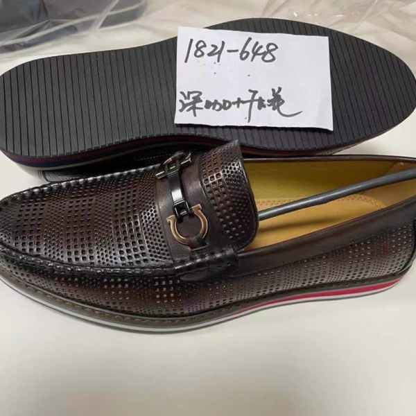 Top quality casual shoes t28
